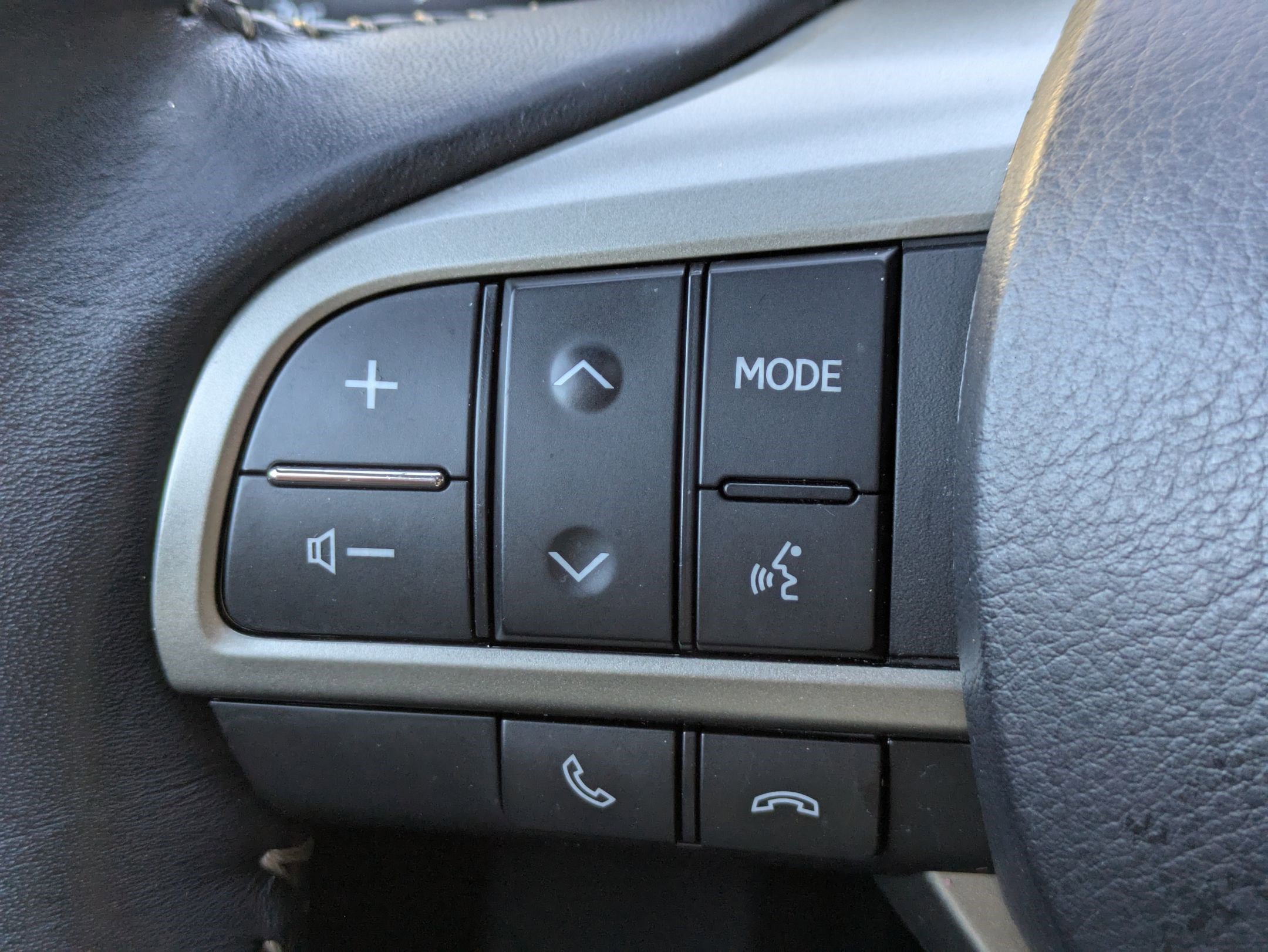 Used 2021 Lexus RX 350 AWD w/ Premium Package image 13