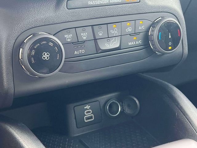 Used 2023 Ford Bronco Sport Big Bend AWD/4WD image 28