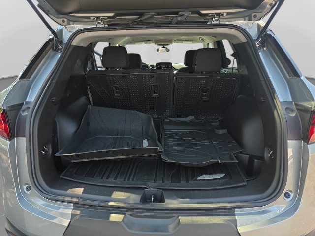 Used 2023 Chevrolet Blazer LT w/ Driver Confidence Package FWD image 29