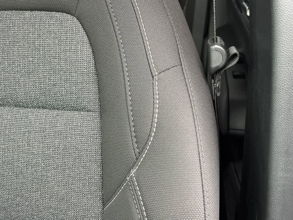 New 2026 GMC Terrain Elevation image 11