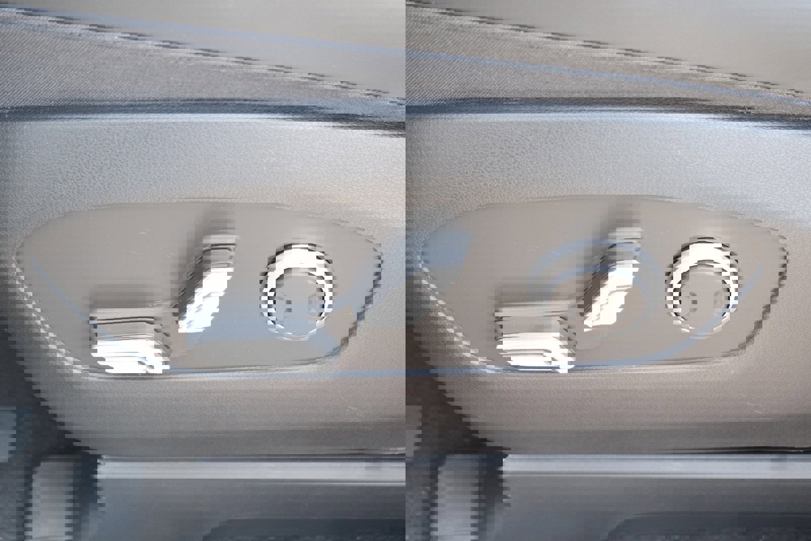 New 2026 Hyundai Ioniq 9 SEL image 17