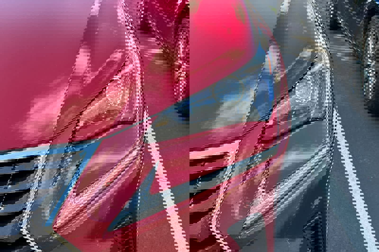 Used 2019 Lexus NX 300h AWD w/ Premium Package image 10