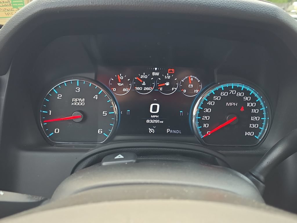 Used 2020 GMC Yukon Denali w/ Denali Premium Package AWD/4WD image 21