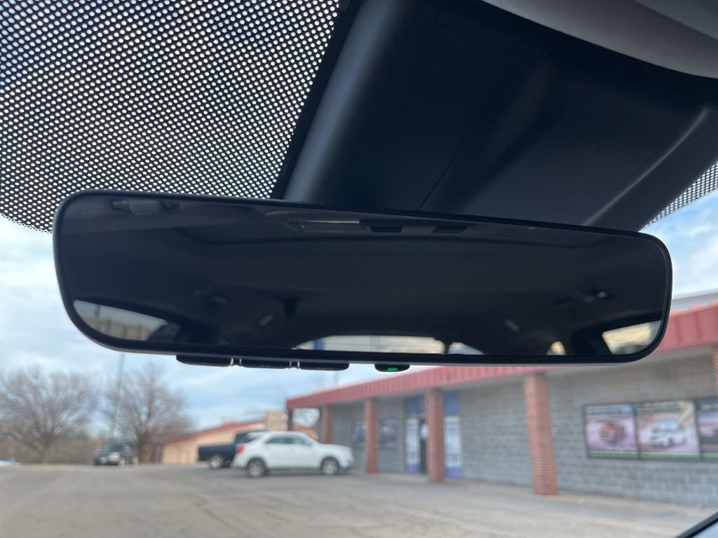 Used 2018 Honda Odyssey EX-L image 72