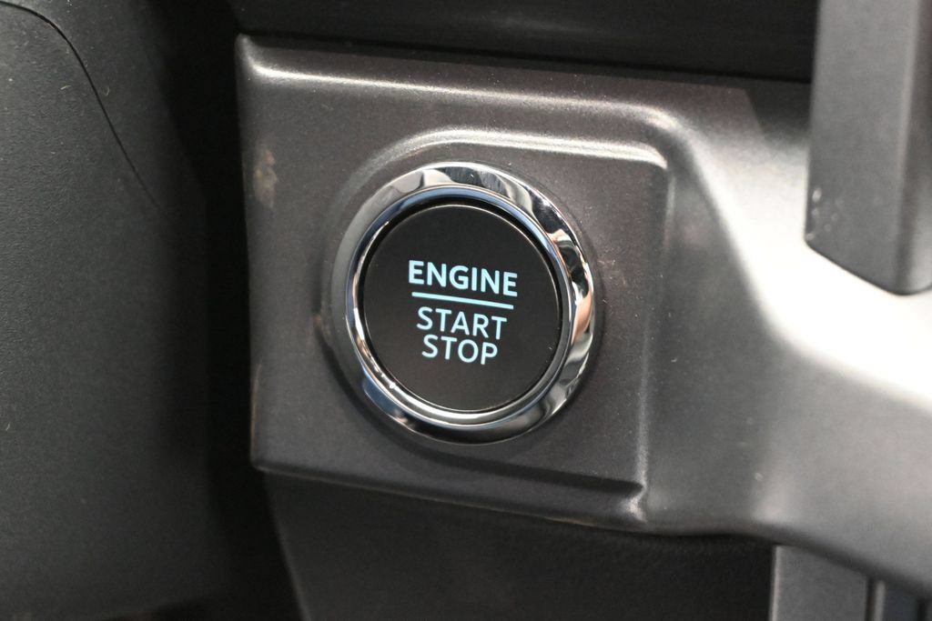 New 2026 Ford F150 XLT w/ Equipment Group 303A High RWD image 13