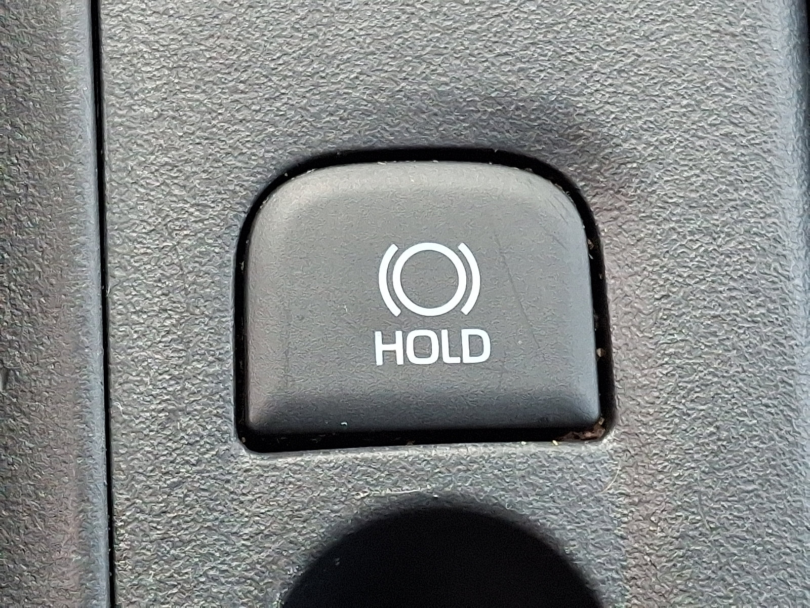 Used 2026 Toyota Corolla SE FWD image 24