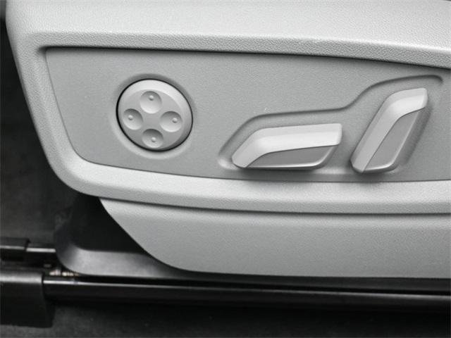 Used 2023 Audi Q5 2.0T Premium Plus image 10