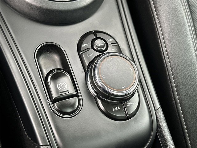 Used 2019 MINI Cooper Countryman S image 39