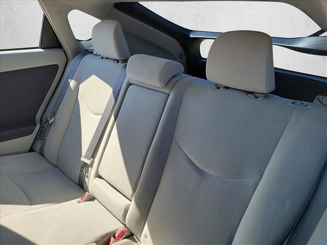 Used 2010 Toyota Prius Two image 14