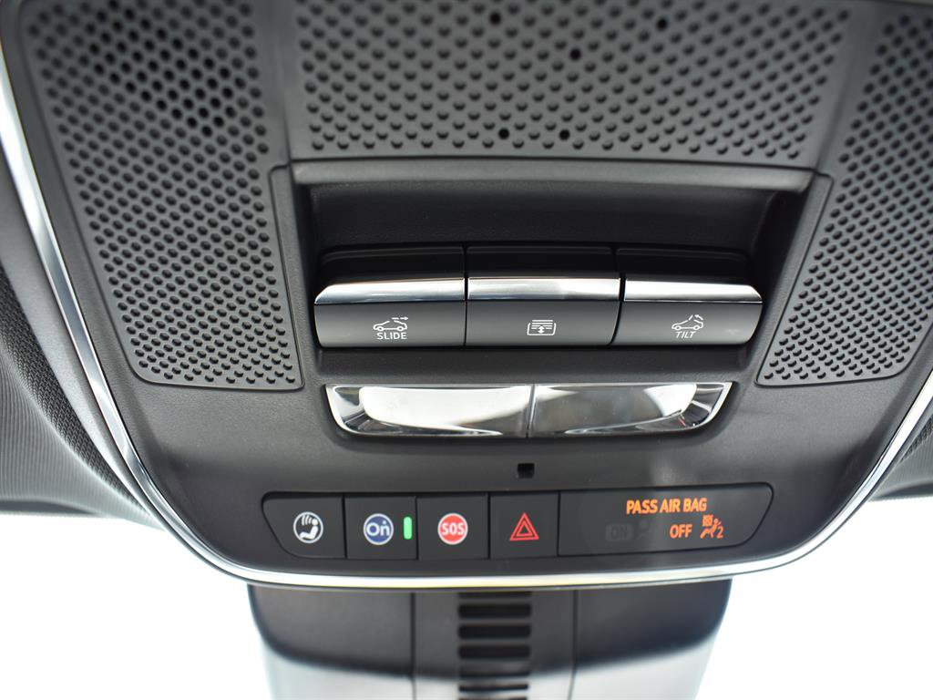 New 2026 Buick Enclave Avenir w/ Super Cruise Package image 18