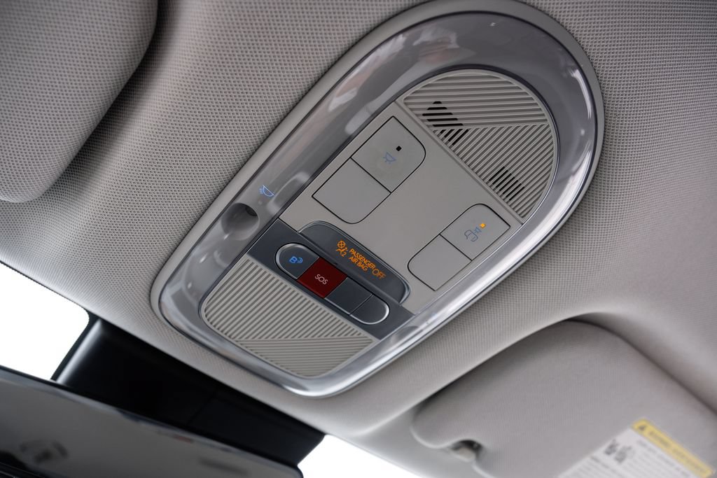 Used 2024 Hyundai Ioniq 5 SEL RWD image 32