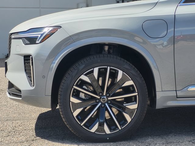 New 2026 Volvo XC90 T8 Ultra w/ Protection Package AWD/4WD image 18