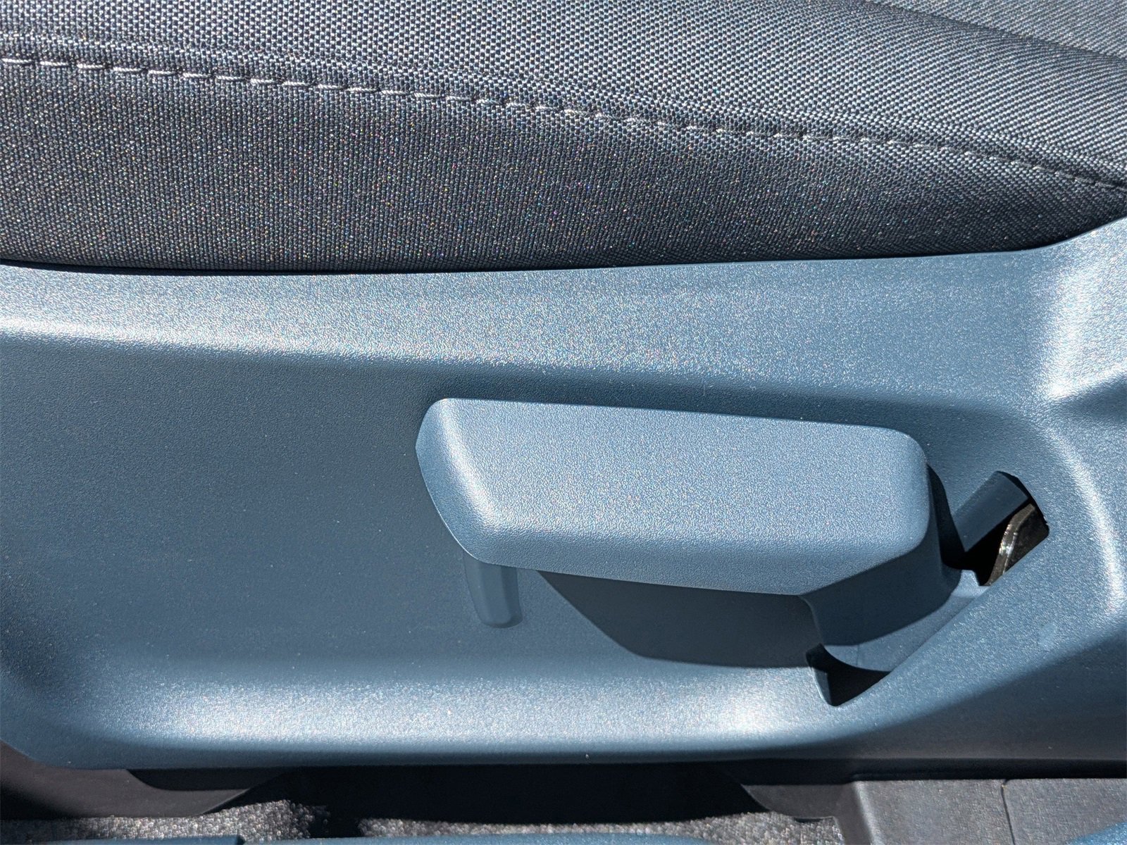 New 2025 Ford Maverick XL w/ 4K Tow Package image 18