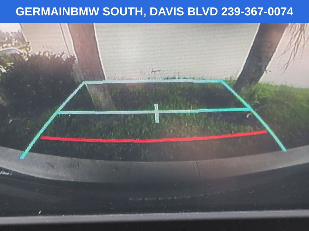 Used 2019 Toyota RAV4 LE AWD/4WD image 21