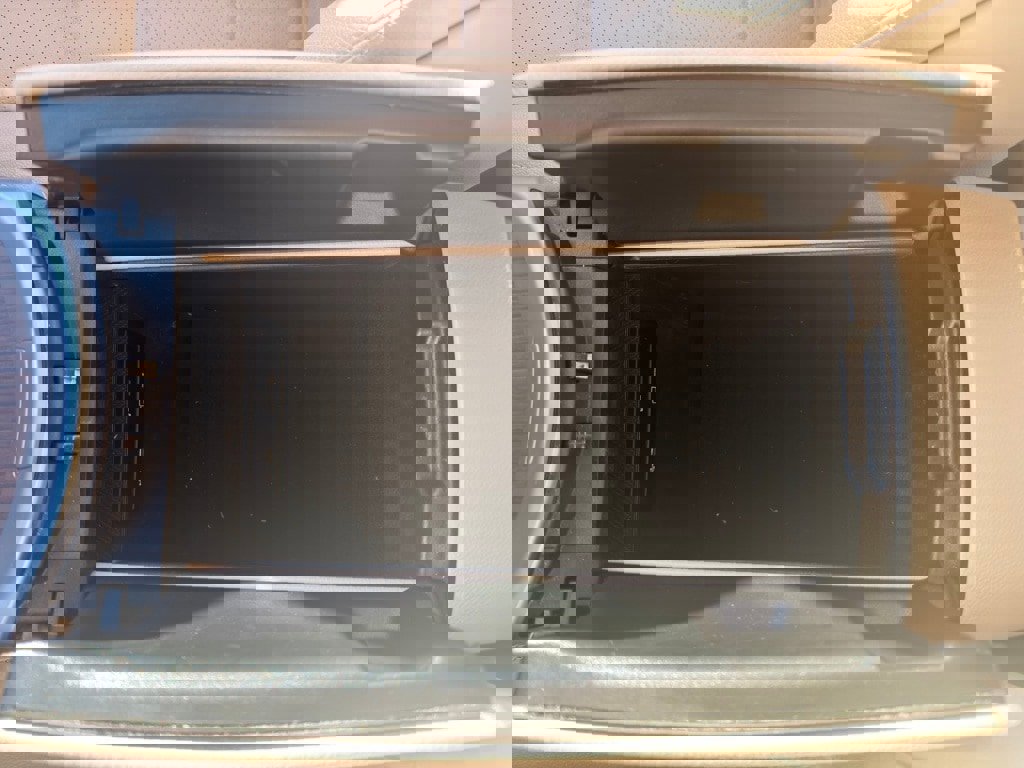 Used 2022 Mercedes-Benz GLC 300 4MATIC image 24