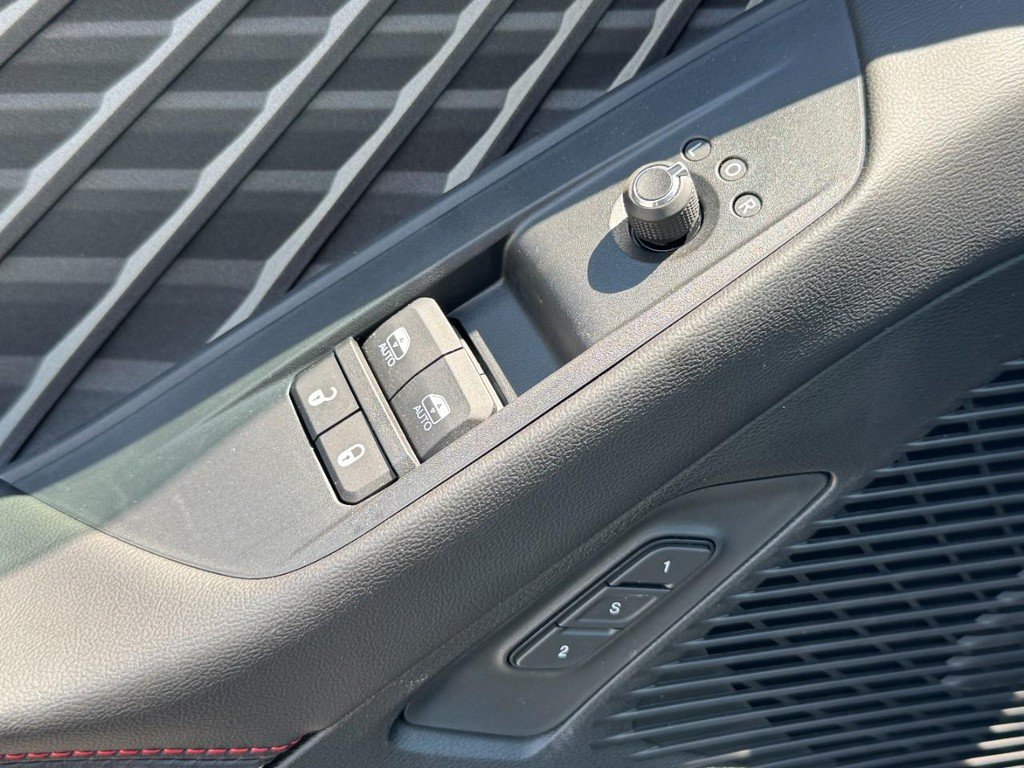 New 2026 Dodge Charger R/T AWD/4WD image 19