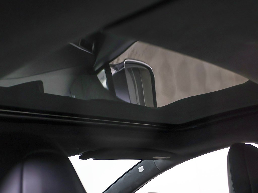 Used 2017 Tesla Model S 100D image 17