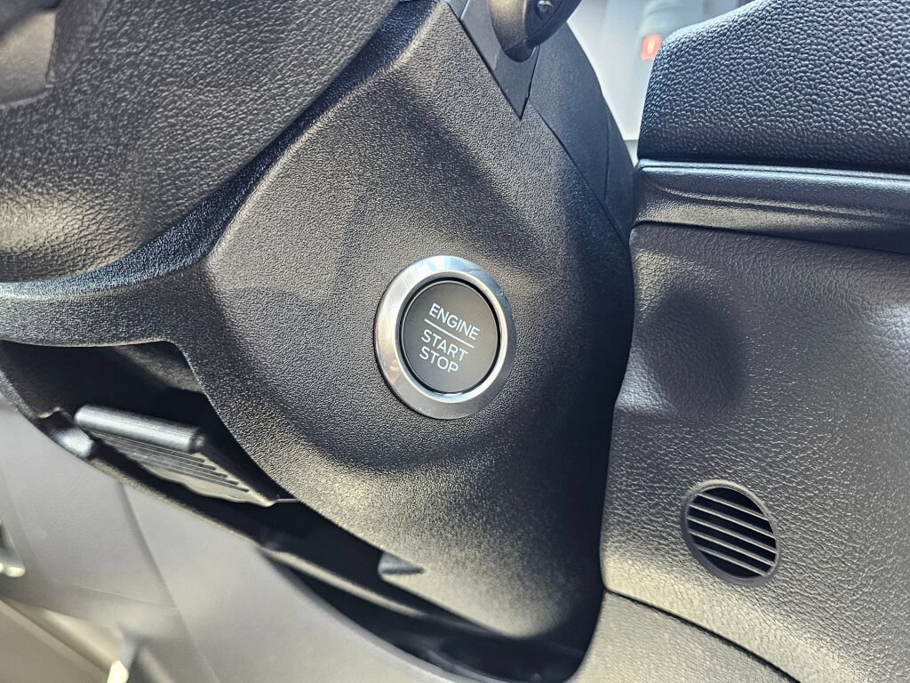 New 2026 Ford Transit 250 148 High Roof AWD image 20