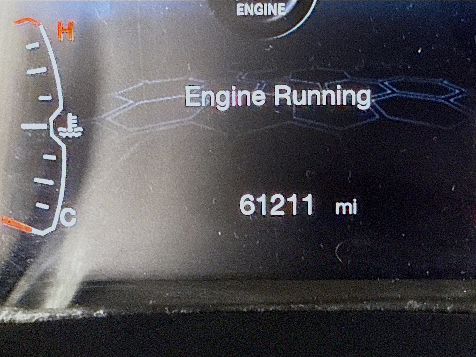 Used 2018 Jeep Compass Limited w/ Navigation Group image 16