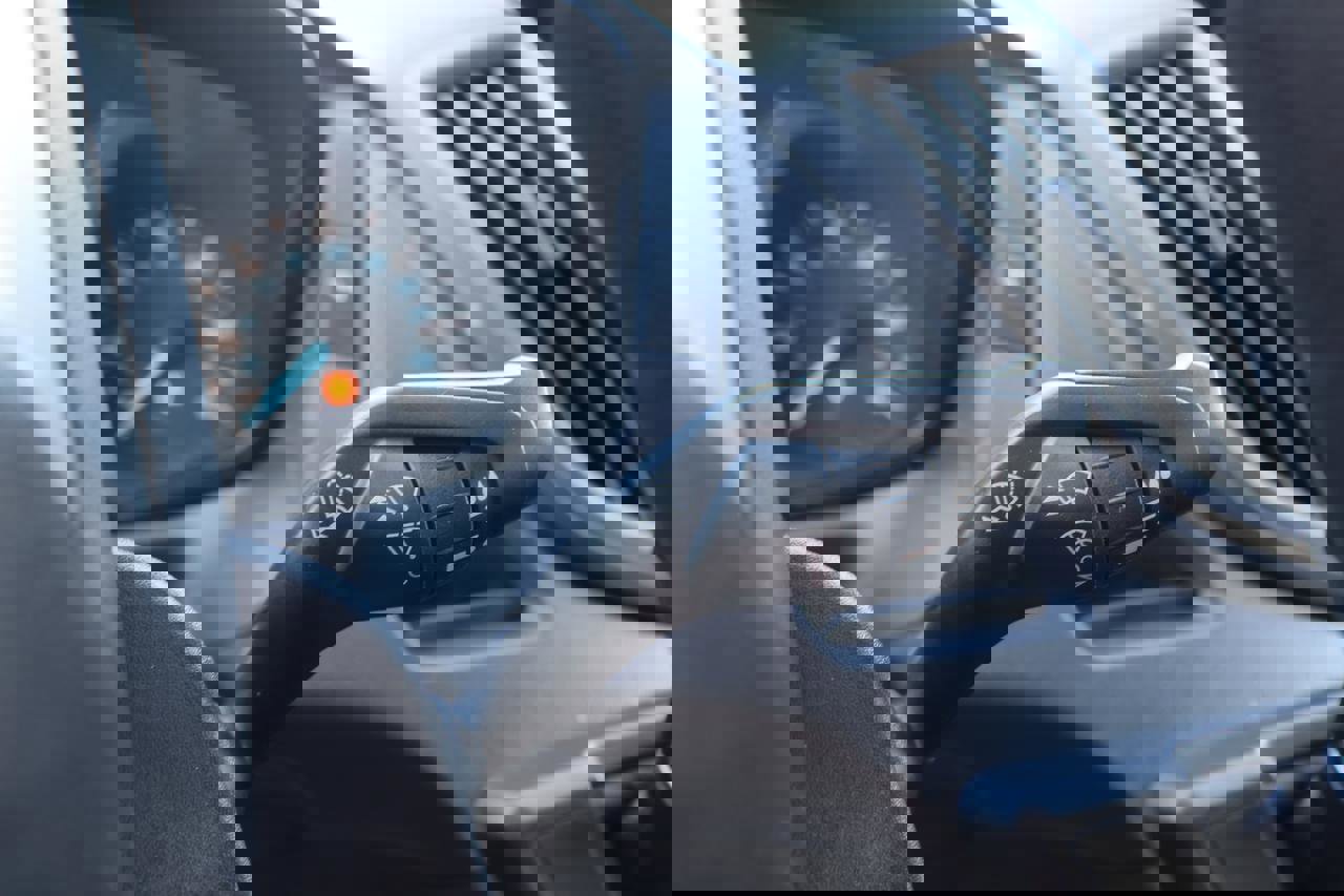 Used 2019 Ford Transit 250 148 High Roof Extended image 28