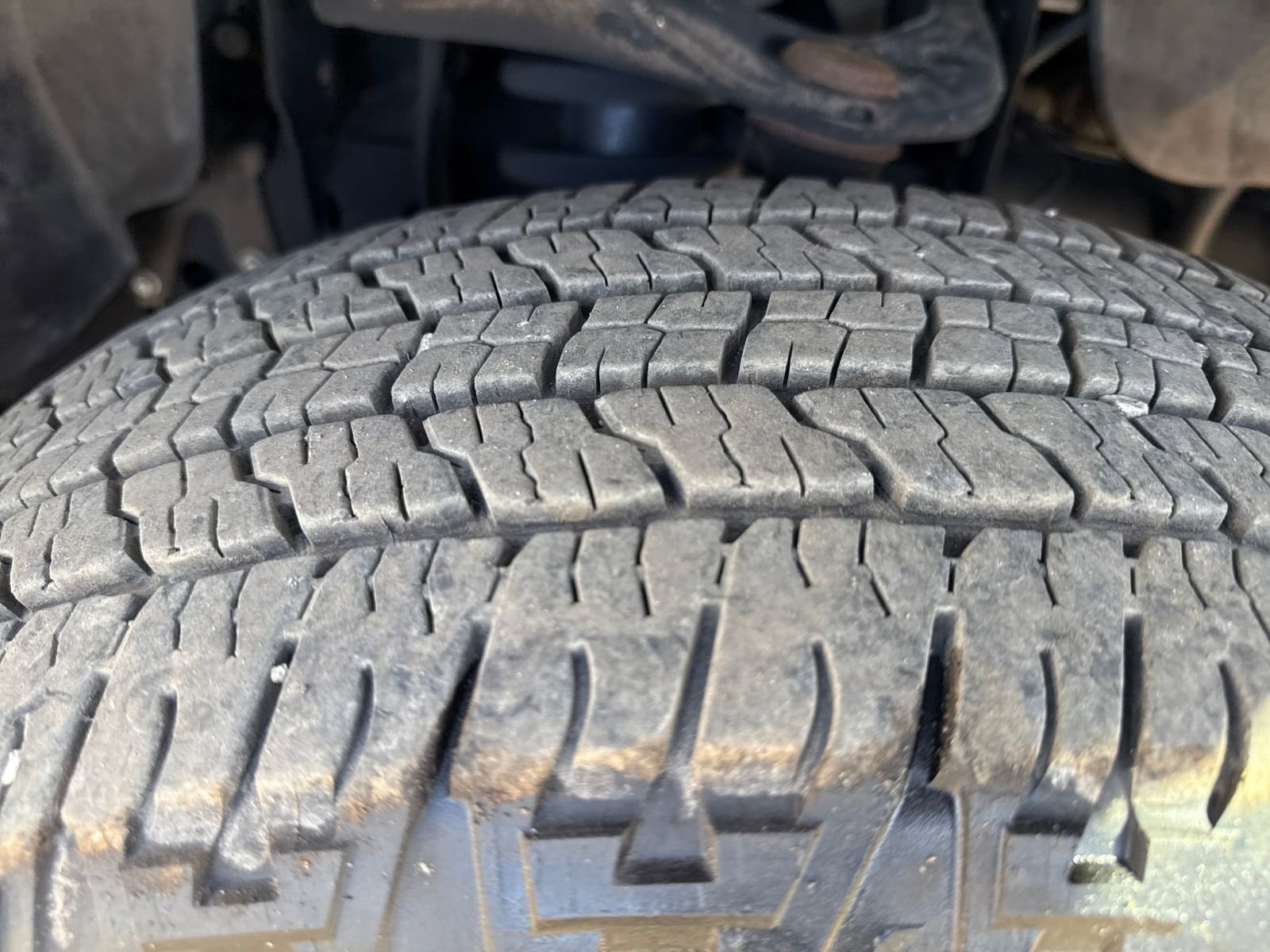 Used 2014 Ford F150 XL w/ XL Plus Package image 28