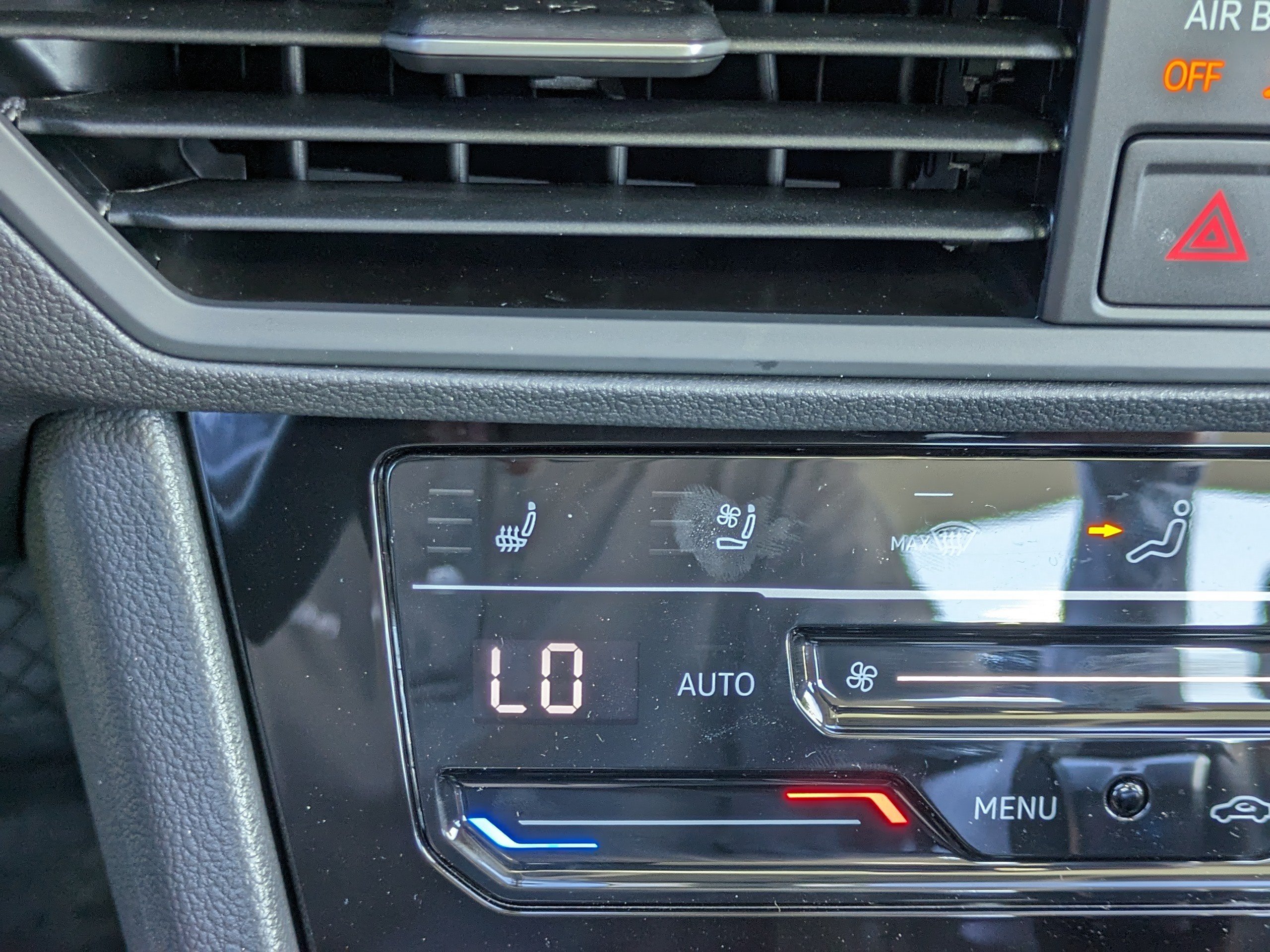 New 2026 Volkswagen Jetta SEL FWD image 29