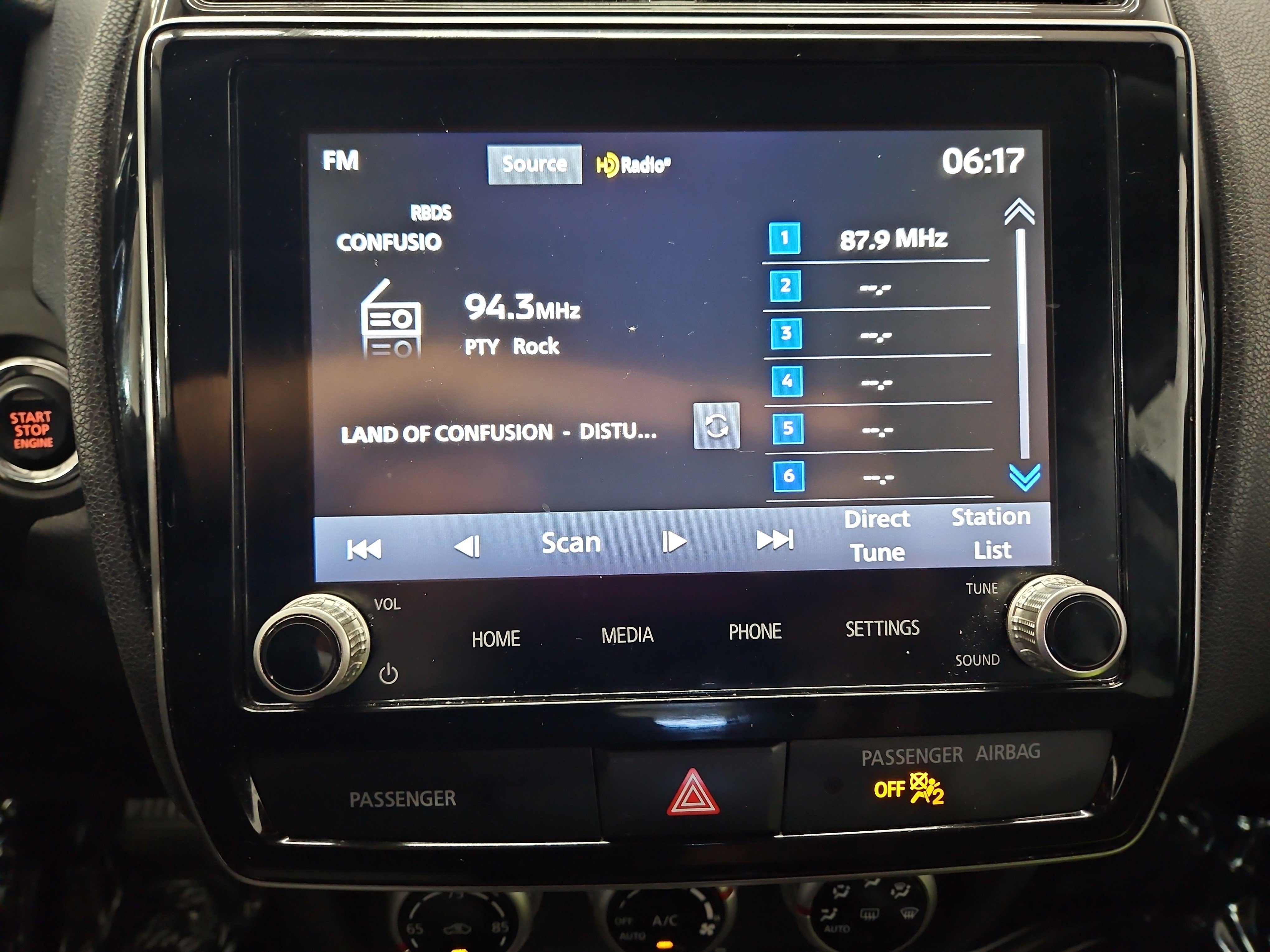 Used 2023 Mitsubishi Outlander Sport SE image 16