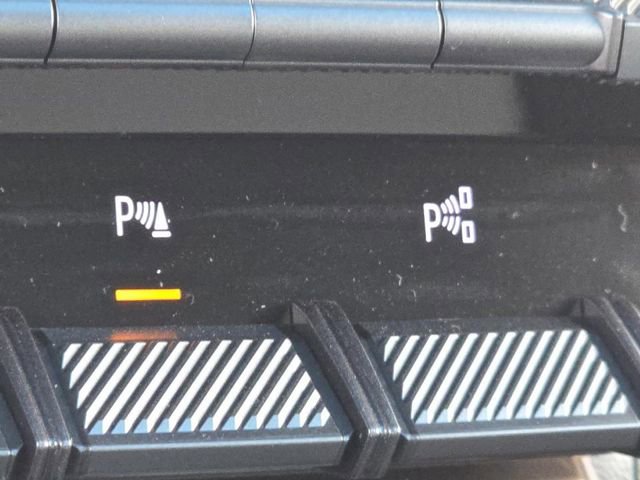 New 2025 GMC Hummer EV 3X w/ Battery Pack, 24 Module Pack image 16