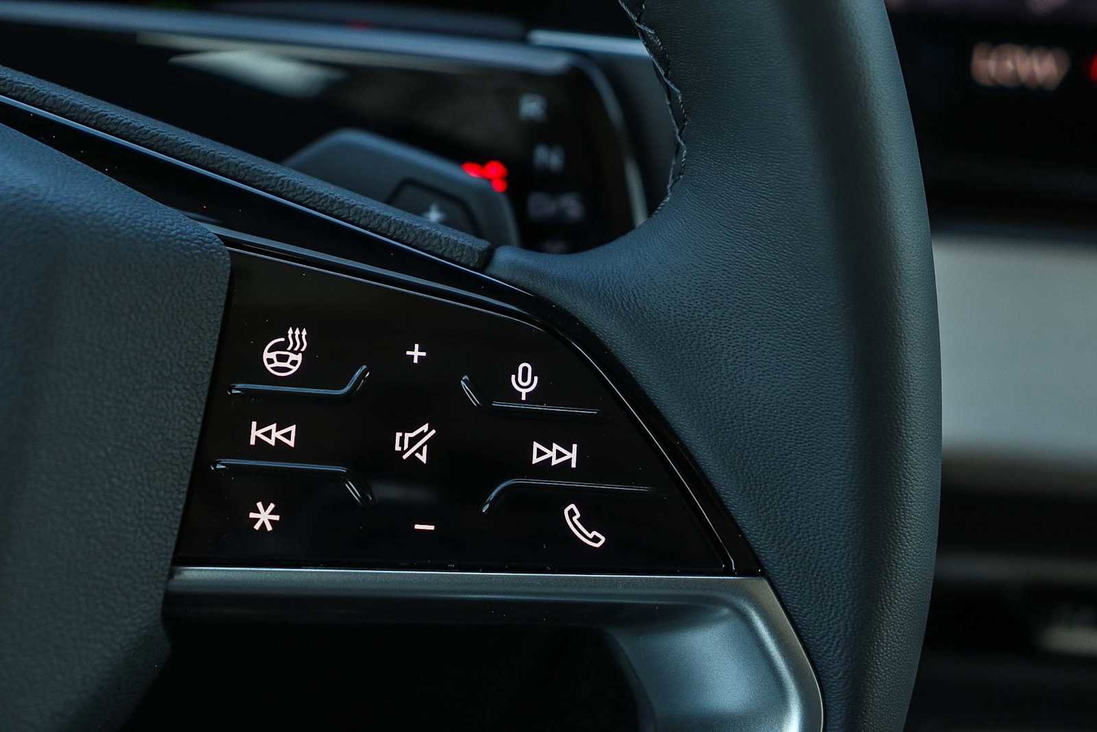 New 2026 Audi Q3 quattro 2.0T image 19