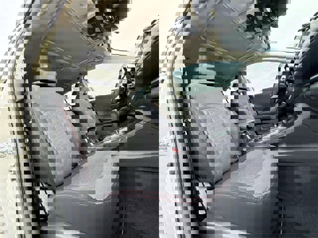 Certified 2025 Subaru Impreza 2.0i Sport image 24