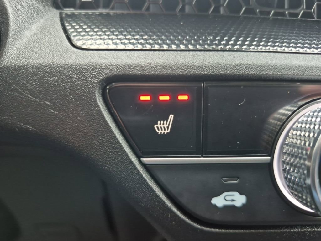 Certified 2024 Honda CR-V EX image 26