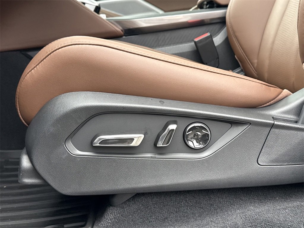 New 2026 Acura MDX Technology Package image 24