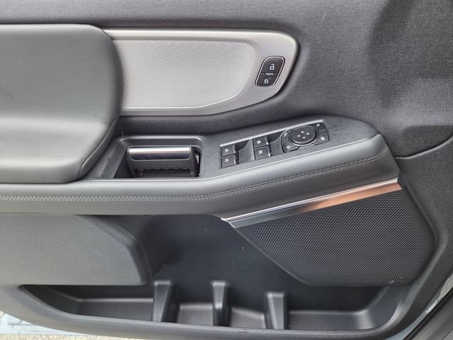 New 2026 Ford Expedition Max Active AWD/4WD image 26