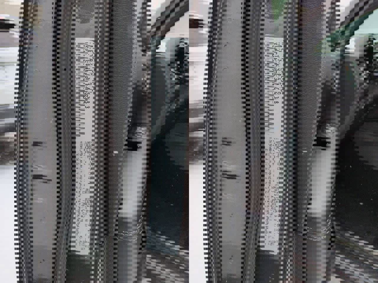 Used 2021 Dodge Durango GT image 38