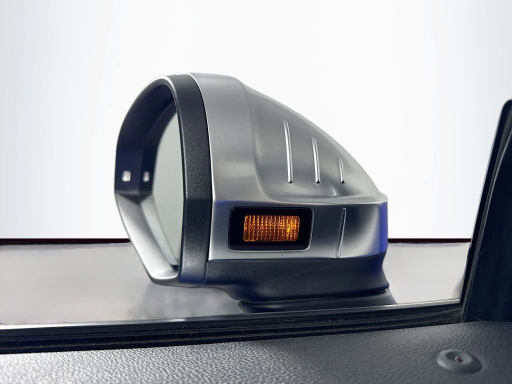 Used 2018 Audi S5 Premium Plus w/ Navigation Package image 21