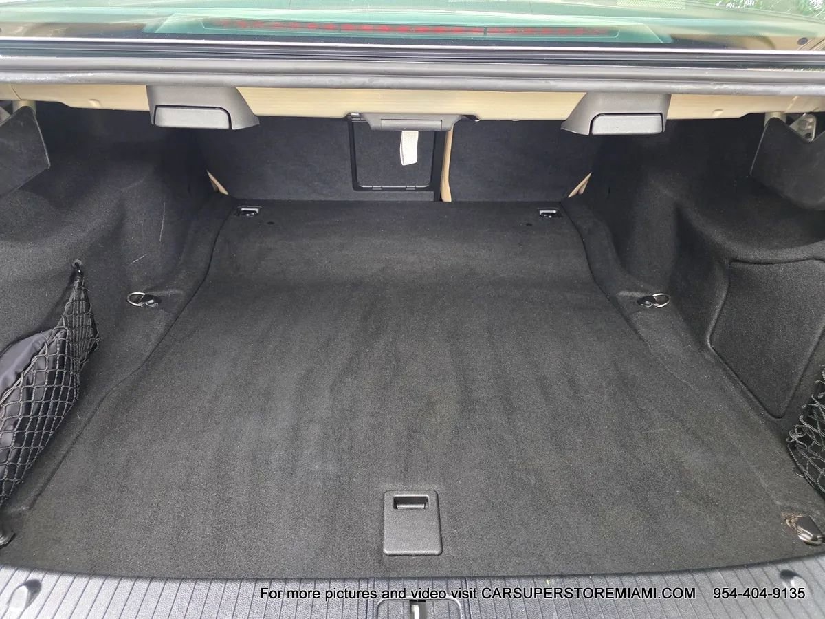 Used 2012 Mercedes-Benz E 350 BlueTEC Sedan image 79