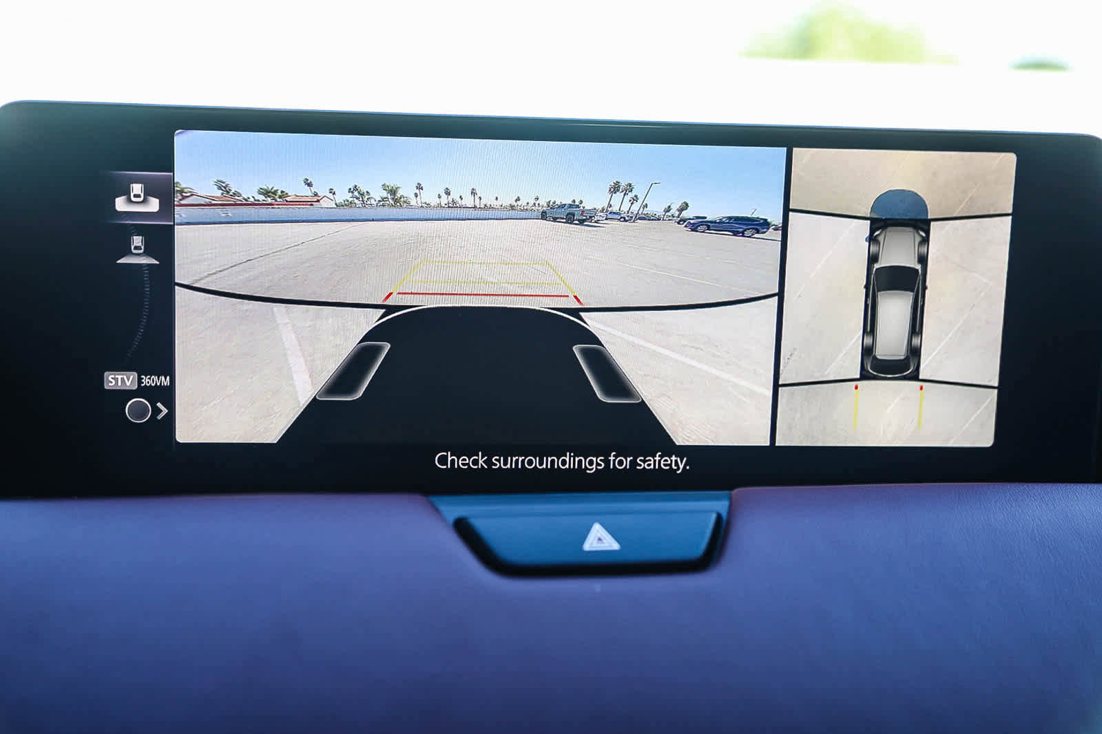 284a701183884512ba05337d99e7ca