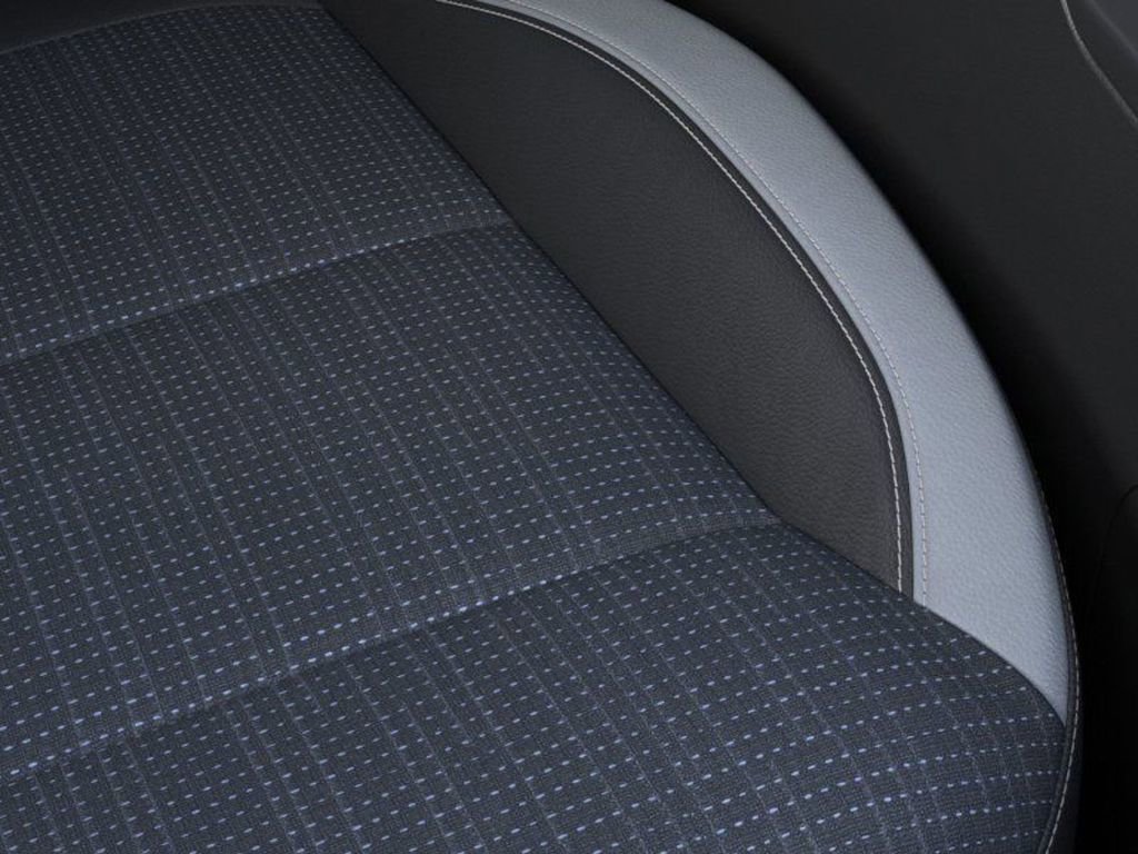 Used 2025 Buick Envista Preferred w/ Convenience I Package image 21