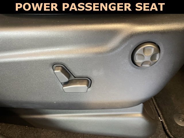 New 2026 Dodge Durango GT w/ Tow 'N Go Package image 40