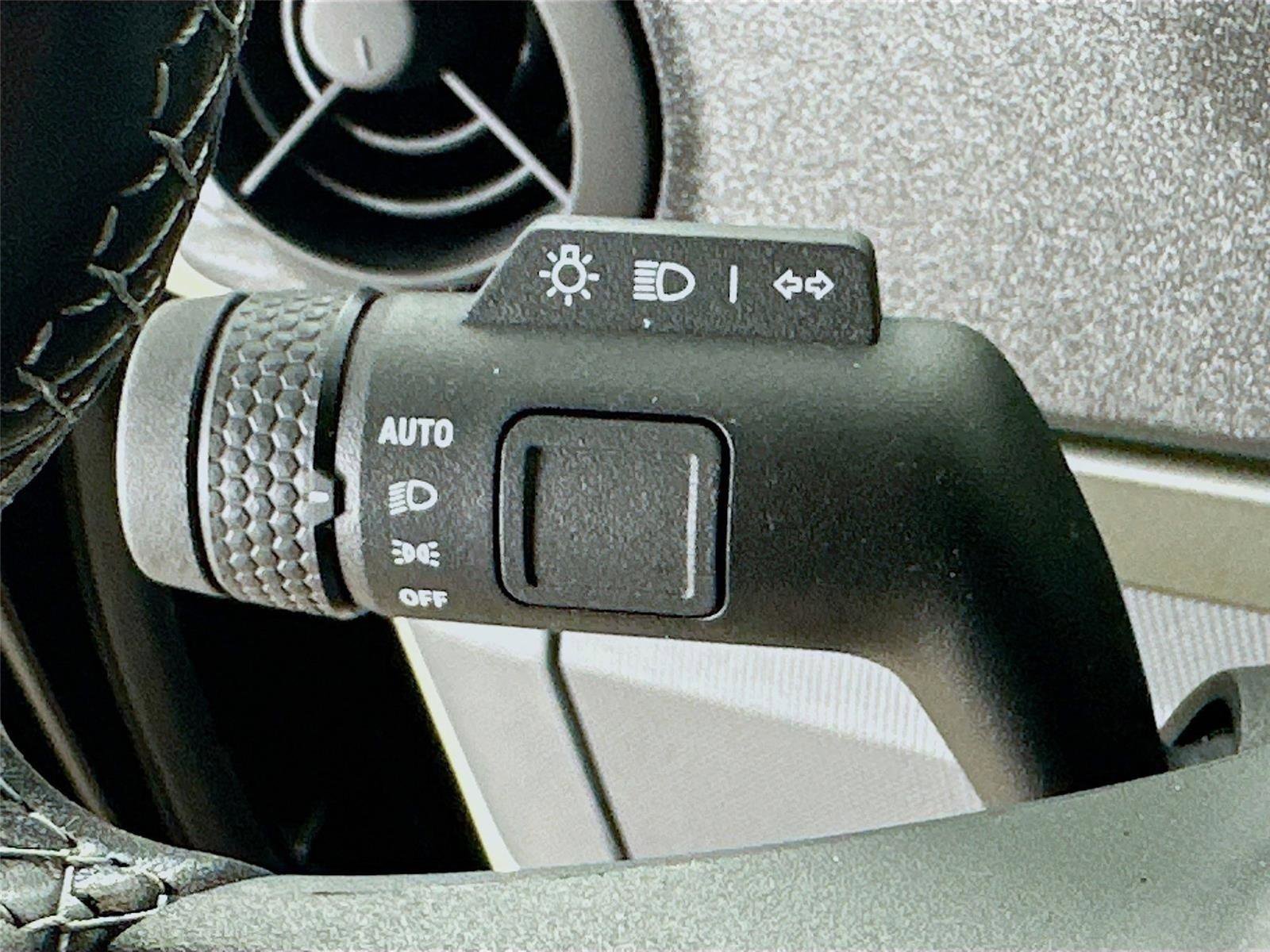 New 2025 INEOS Grenadier image 21