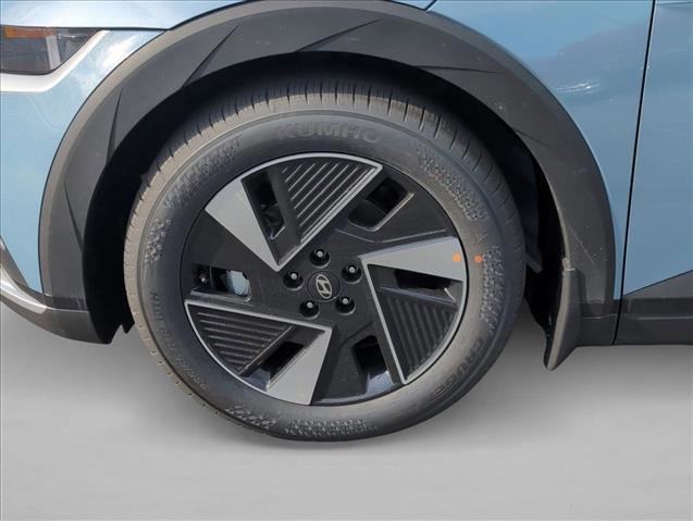 New 2026 Hyundai Ioniq 5 SEL image 10