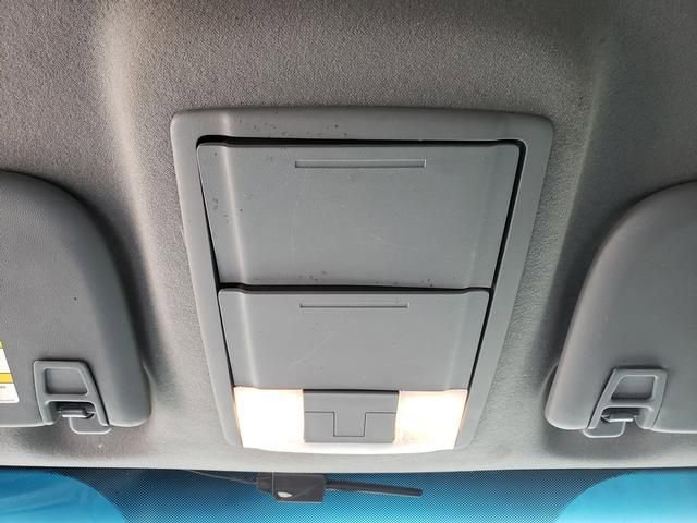 Used 2015 Ford F250 XLT w/ XLT Value Package image 27