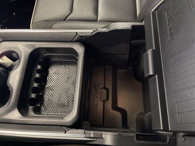 Used 2023 RAM 1500 Laramie image 48