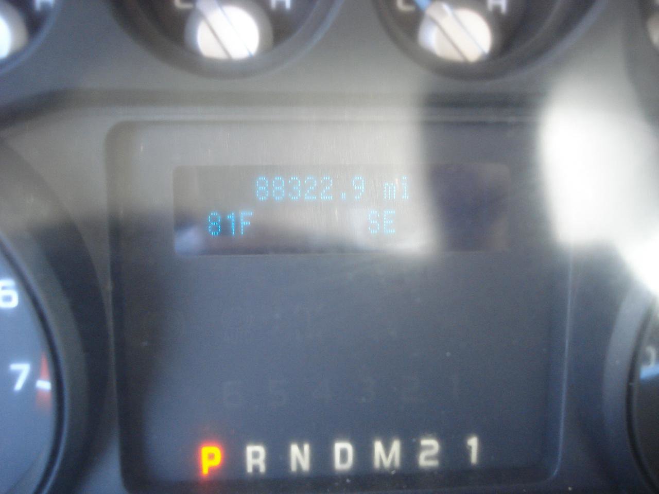Used 2016 Ford F350 XL AWD/4WD image 33