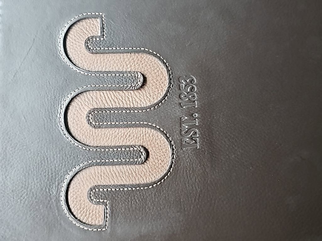 Used 2024 Ford F250 King Ranch w/ FX4 Off-Road Package image 31