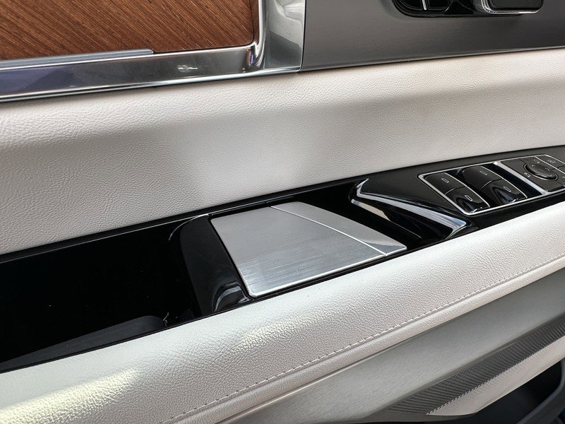 New 2026 Cadillac Vistiq Luxury image 19