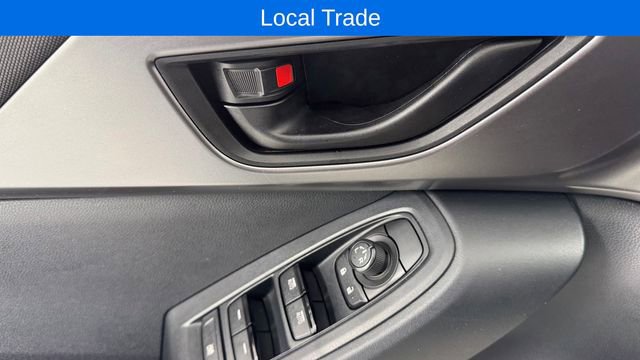 Certified 2024 Subaru Impreza 2.0i Sport image 22
