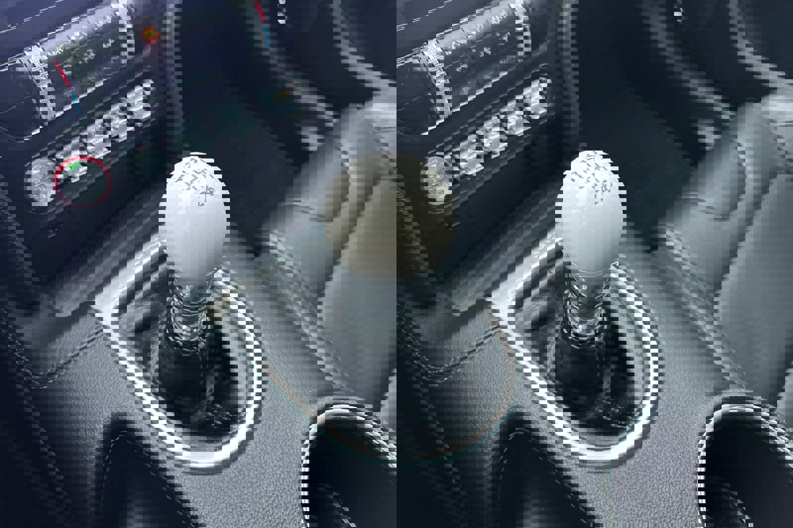 Certified 2019 Ford Mustang Bullitt w/ Bullitt Electronics Package image 21