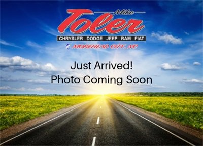 Used 2024 Nissan Altima 2.5 SV image 23