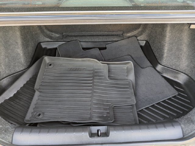 Used 2016 Honda Civic EX image 29